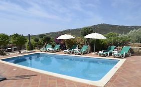 Quinta Da Horta